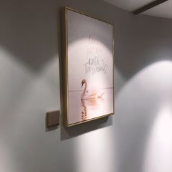 -瑞丽美甲