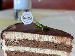 -路易时光(蕴川路店)