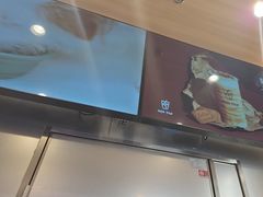 -KOI Thé(虹桥国际机场店)