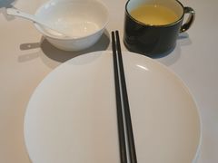 -潮上潮(南中环店)