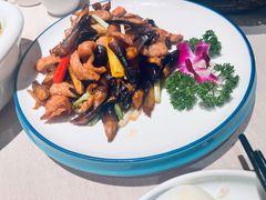 -顺鹅季·非遗烧鹅(六道口店)