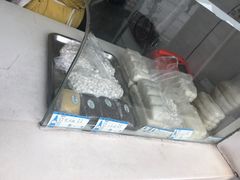 -江南春(中山中路店)