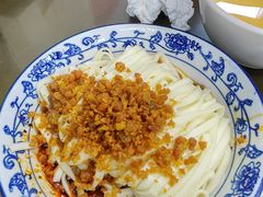 -小谭豆花(西大街店)