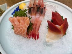 -东京屋(武定路店)