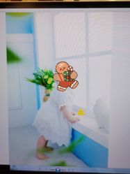 -小熊维尼高端儿童摄影(罗湖区总店)