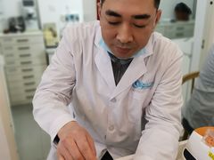 -大明府国际眼镜(太原北街店)