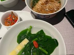 -逸道(益丰·外滩源店)