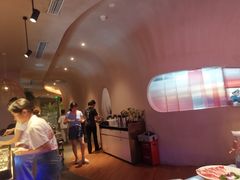 -故里和山·成都火锅(欢乐港湾店)