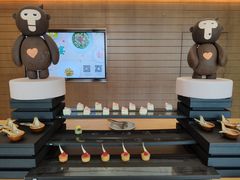 -菲住布渴全日制餐厅·简餐·下午茶·蛋糕