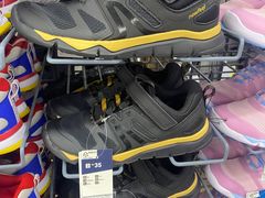 -迪卡侬(高新万达店)