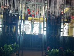 -天玑高空江景餐厅&酒吧Sky Secret Restaurant&Bar