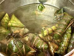 -鼎香皇高佬苏裹蒸粽