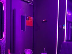 -星聚会KTV(中关村领展购物广场店)