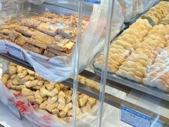 -一大糕点(纬六路店)