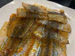 -金刚山(学府路店)