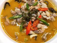 -金掌勺东北菜(格兰晴天店)