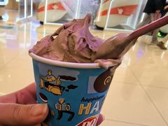 -DQ·蛋糕·冰淇淋(湖景东路店)