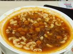 -喜莲咖啡