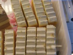 -樱煦和牛寿喜烧(如皋吾悦广场店)