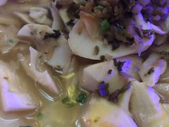 -宝盛水博园大酒店·中餐厅·杭帮菜