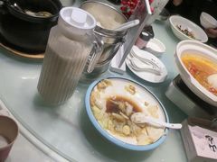 -山也·私厨(岳麓店)