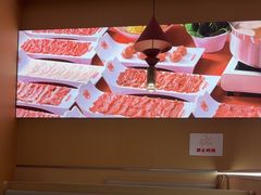 -陈记顺和潮汕鲜牛肉火锅(棠德南路店)