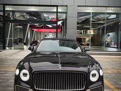 -超跑熊跑车俱乐部