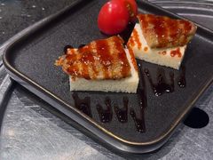 -赤谷和牛烧肉居酒屋(石景山店)