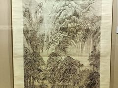 -嘉定博物馆