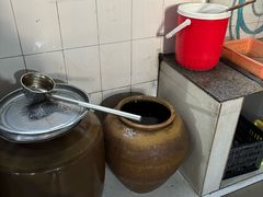 -正宗杨记普洱酸醋米线(总店)