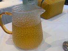 -桂满陇·蟹黄小笼汤包(清河万象店)
