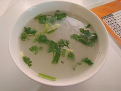 驴汤-驴公驴婆(曹杨店)
