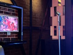 -皓声音KTV(新景店)