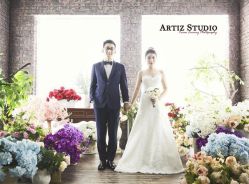 点击看大图 -THE QUEEN(北京店)