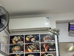 -晓友烧麦(光华村店)