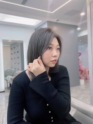 -AD HAIR 