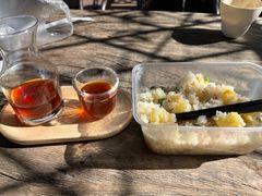 -姚记抚仙湖石锅鱼庄