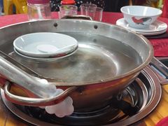 -友口福(大良店)