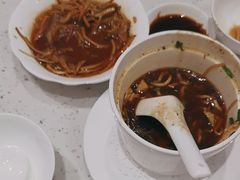 -鼎泰丰(南门店)