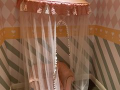 -艾米茉亲子餐厅(万象城店)