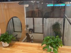 -LikingFit24小时健身•普拉提(张江店)