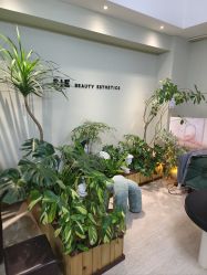 点击看大图 -Lumi露米·美甲美睫品质店