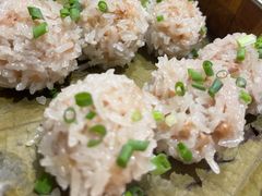 -肖记公安牛肉鱼杂馆· 省级非物质文化遗产(仁和路店)