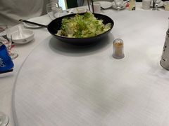 -聚鑫阁江浙菜·非遗传承技艺(闵行交大店)