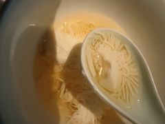 -逸道(益丰·外滩源店)