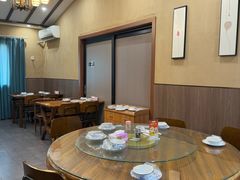 -李东农庄(中南百草园地标店)