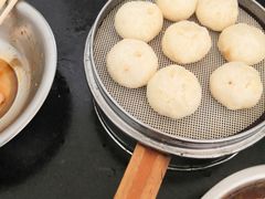 -薛记襄阳香辣牛肉面(平安路店)