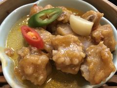 -点都德(汇盈广场店)
