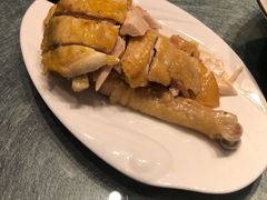 -侬佳蒸菜馆(听潮店)