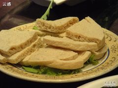 DSCN5139-李老爹香辣蟹(宣武门店)